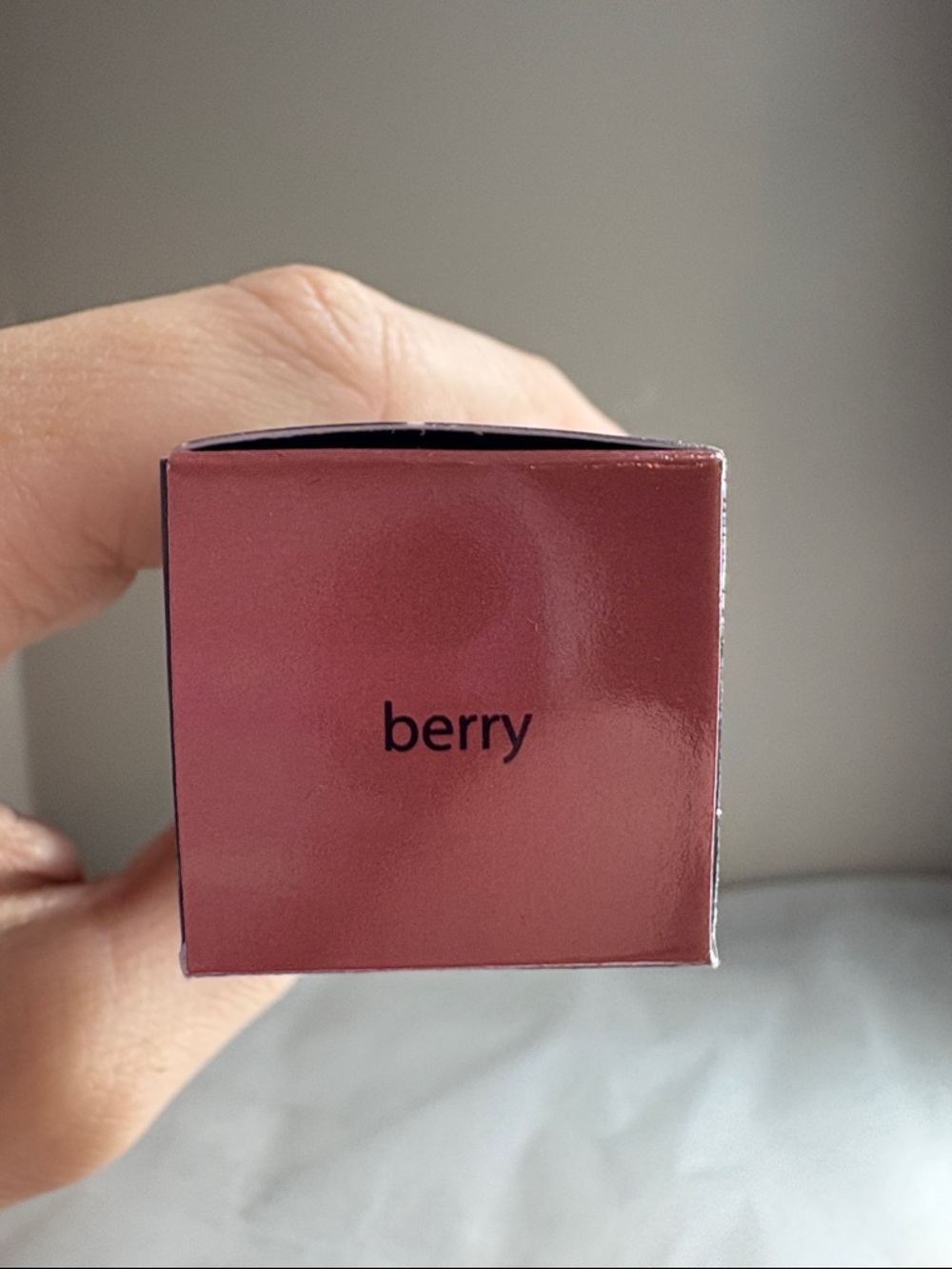 tarte, Blush Tape Dewy Liquid Blush BRAN NEW SEALED - Picture 4 of 5